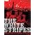 The White Stripes - Under Blackpool Lights