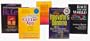 Harvard Business School Business Essentials Collection