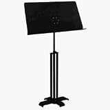 Hamilton Stands KB300A Conductor s Stand