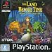 Land Before Time: Return to the Great Valley