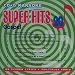 Karaoke: Gospel Super Hits CD+G