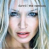 Remixes