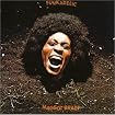 MAGGOT BRAIN
