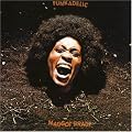 Maggot Brain