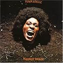 Maggot Brain