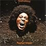 Maggot Brain