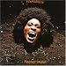Maggot Brain