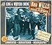Bob Wills & His Texas Playboys, King of Western Swing, 発売中