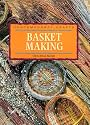 Basket Making (Contemporary Crafts)