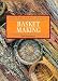 Book Basket Making (Contemporary Crafts)