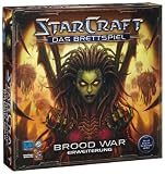 Heidelberger 190 - Starcraft: Brood War deutsche Ausgabe