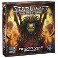 Heidelberger 190 - Starcraft: Brood War deutsche Ausgabe