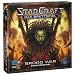 Heidelberger 190 - Starcraft: Brood War deutsche Ausgabe