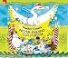 Mother Goose's Never-Ending Tea Party