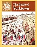 The Battle of Yorktown
