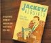 Jackets Required