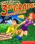 The Learning Company ClueFinders 3rd Grade (OLD VERSION)