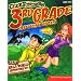 ClueFinders 3rd Grade  [OLD VERSION]