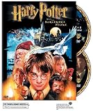 Harry Potter and the Sorcerer`s Stone (Full Screen Edition) (Harry Potter 1)