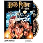 Click here to buy Harry Potter and the Sorcerer's Stone (Full Screen Edition) (Harry Potter 1).