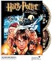 Harry Potter and the Sorcerer's Stone (Full Screen Edition) (Harry Potter 1) Harry Potter and the Sorcerer's Stone (Full Screen Edition) (Harry Potter 1)