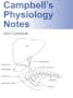Campbell's Physiology Notes