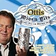 Ottis Wiesn Hits 2004 [DOPPEL-CD]
