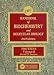 Book Handbook of Biochemistry: Section A Proteins, Volume II