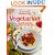 Complete Vegetarian Cookbook