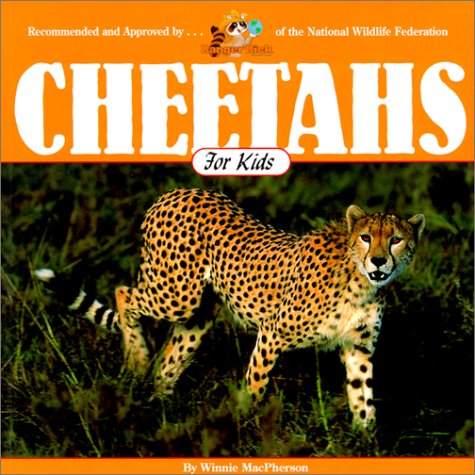 Cheetahs