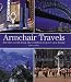 Armchair Travels by Rebecca King