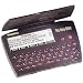 Franklin BIB-1450 King James/New International Dual Bible