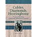 Cables, Diamonds, & Herringbone: Secrets of Knitting Traditional Fishermen's Sweaters