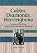 Cables, Diamonds, & Herringbone: Secrets of Knitting Traditional Fishermen's Sweaters