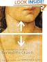 The Unauthorized Guide to Sex and the Church