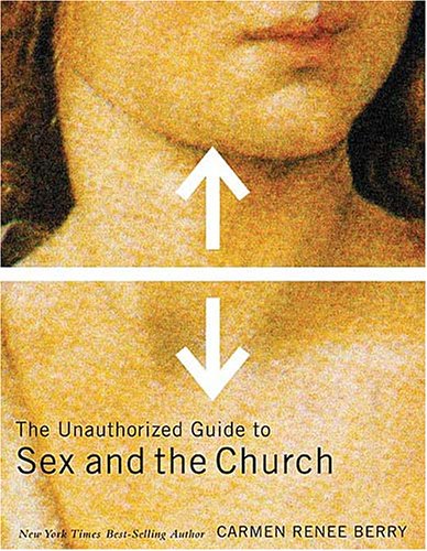 View Image