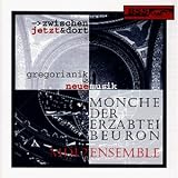 Zwischen Jetzt Und Dort