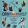 Orbitones, Spoon Harps & Bellowphones: Experimental Musical Instruments
