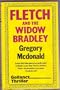 Fletch and the Widow Bradley