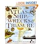 Atlas Of Shipwrecks & Treasure