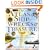 Atlas Of Shipwrecks & Treasure