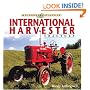 International Harvester Tractor (Motorbooks Classic)