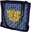 Sigma Gamma Rho Tote Bag - Tote Bag - Greek Life
