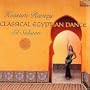 Classical Egyptian Dance - El-Sultaan