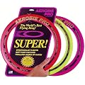 Aerobie Pro Flying Ring 13