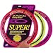 Aerobie Pro Flying Ring 13