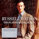 The Platinum Collection