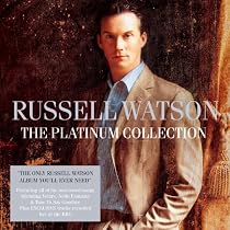 The Platinum Collection