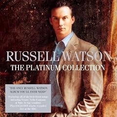 The Platinum Collection