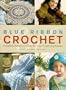 Blue Ribbon Crochet